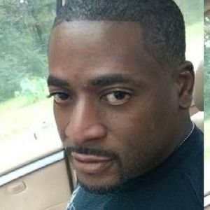 Meet your Posher, Keith